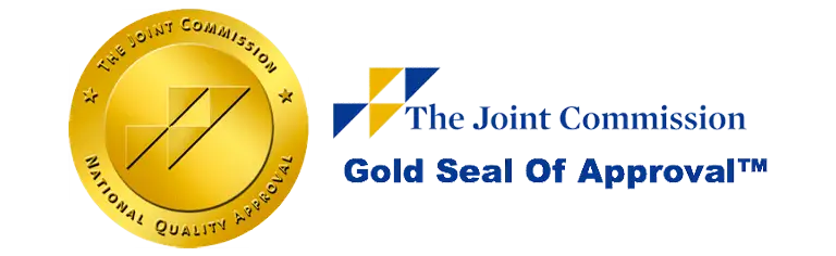 goldseal goldseal
