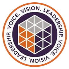 Voice Vision Leadership Voice Vision Leadership